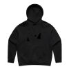 AS Colour Womens Relax Active Hood Thumbnail
