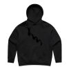 AS Colour Womens Relax Active Hood Thumbnail