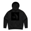 AS Colour Womens Relax Active Hood Thumbnail