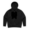 AS Colour Womens Relax Active Hood Thumbnail