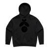 AS Colour Womens Relax Active Hood Thumbnail