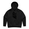 AS Colour Womens Relax Active Hood Thumbnail