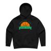 AS Colour Womens Relax Active Hood Thumbnail