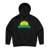AS Colour Womens Relax Active Hood Thumbnail