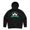 AS Colour Womens Relax Active Hood Thumbnail