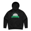 AS Colour Womens Relax Active Hood Thumbnail