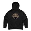 AS Colour Womens Relax Active Hood Thumbnail