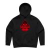 AS Colour Womens Relax Active Hood Thumbnail