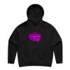 AS Colour Womens Relax Active Hood Thumbnail