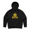AS Colour Womens Relax Active Hood Thumbnail