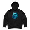 AS Colour Womens Relax Active Hood Thumbnail