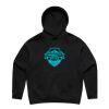 AS Colour Womens Relax Active Hood Thumbnail