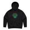 AS Colour Womens Relax Active Hood Thumbnail