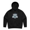 AS Colour Womens Relax Active Hood Thumbnail