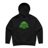 AS Colour Womens Relax Active Hood Thumbnail