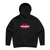 AS Colour Womens Relax Active Hood Thumbnail