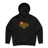 AS Colour Womens Relax Active Hood Thumbnail