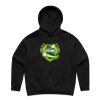 AS Colour Womens Relax Active Hood Thumbnail