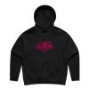 AS Colour Womens Relax Active Hood Thumbnail