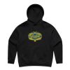 AS Colour Womens Relax Active Hood Thumbnail