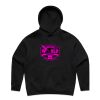 AS Colour Womens Relax Active Hood Thumbnail