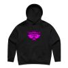 AS Colour Womens Relax Active Hood Thumbnail