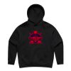 AS Colour Womens Relax Active Hood Thumbnail