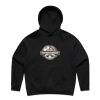 AS Colour Womens Relax Active Hood Thumbnail