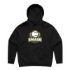 AS Colour Womens Relax Active Hood Thumbnail