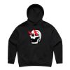 AS Colour Womens Relax Active Hood Thumbnail
