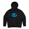 AS Colour Womens Relax Active Hood Thumbnail