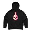 AS Colour Womens Relax Active Hood Thumbnail
