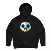 AS Colour Womens Relax Active Hood Thumbnail