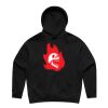 AS Colour Womens Relax Active Hood Thumbnail