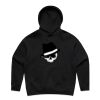 AS Colour Womens Relax Active Hood Thumbnail
