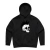 AS Colour Womens Relax Active Hood Thumbnail