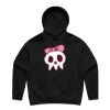 AS Colour Womens Relax Active Hood Thumbnail