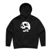 AS Colour Womens Relax Active Hood Thumbnail