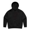 AS Colour Womens Relax Active Hood Thumbnail