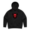 AS Colour Womens Relax Active Hood Thumbnail