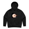 AS Colour Womens Relax Active Hood Thumbnail