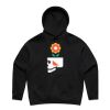 AS Colour Womens Relax Active Hood Thumbnail
