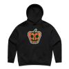 AS Colour Womens Relax Active Hood Thumbnail