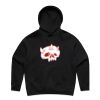 AS Colour Womens Relax Active Hood Thumbnail