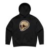 AS Colour Womens Relax Active Hood Thumbnail