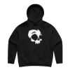 AS Colour Womens Relax Active Hood Thumbnail