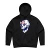 AS Colour Womens Relax Active Hood Thumbnail