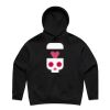 AS Colour Womens Relax Active Hood Thumbnail