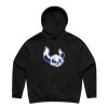 AS Colour Womens Relax Active Hood Thumbnail