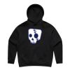 AS Colour Womens Relax Active Hood Thumbnail
